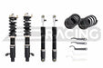 2009-2013 MAZDA - Mazda 6 Bc Racing Coilovers