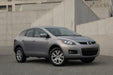 2007-2012 MAZDA Cx 7 2wd Awd Bc Racing Coilovers