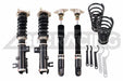 2014-2018 MAZDA - Mazda 3 Bc Racing Coilovers
