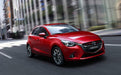 2014-2021 MAZDA - Mazda 2 Puerto Rico Only Bc Racing Coilovers