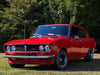 1971 1974 MAZDA Rx 2 Bc Racing Coilovers