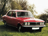 1971 Only MAZDA - Mazda 616 Bc Racing Coilovers