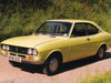 1971 Only MAZDA - Mazda 616 Bc Racing Coilovers
