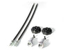 1999-2011 PORSCHE 911 Ohlins Racing