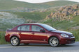 2005-2010 CHEVROLET COBALT SEPARATE STYLE REAR - Fortune Auto Coilovers