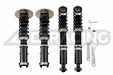 1995-2005 CHEVROLET Cavalier Bc Racing Coilovers