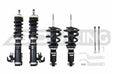 2014-2017 CHEVROLET Ss Bc Racing Coilovers