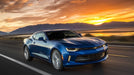 2016-2020 CHEVROLET Camaro Kw Coilovers