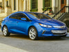 2016-2019 CHEVROLET Volt Bc Racing Coilovers
