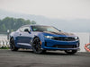 2016-2021 CHEVROLET Camaro With Magnetic Ride Control Bc Racing Coilovers