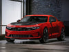 2016-2021 CHEVROLET Camaro With Magnetic Ride Control Bc Racing Coilovers