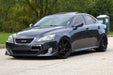 2006-2013 LEXUS Is 250 Is 350 Rwd Extreme by Default Bc Racing Coilovers