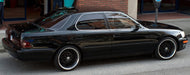 1995-2000 LEXUS Ls400 Feal Suspension