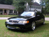 1993-1997 LEXUS Gs 300 Bc Racing Coilovers