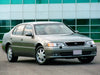 1993-1997 LEXUS Gs300 Ksport Usa Coilovers