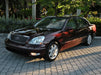 2001-2006 LEXUS Ls430 Ksport Usa Coilovers
