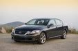 2006 LEXUS Gs300 Street Advance Z Tein Coilovers Grs190l