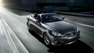 2010-2015 LEXUS Is 250c Bc Racing Coilovers