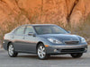 2002-2006 LEXUS Es 300 Plus 2004-2006-Es 330 Bc Racing Coilovers