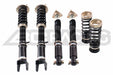 2013-2020 LEXUS Gs 350 Bc Racing Coilovers