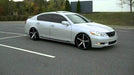 2006-2012 LEXUS Gs350 Awd Ksport Usa Coilovers