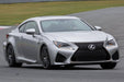 2015-2018 LEXUS Rc F Ksport Usa Coilovers
