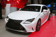 2013-2021 LEXUS Rc 250 Rc 350 F Sport Rwd Bc Racing Coilovers