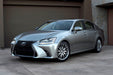 2013-2018 LEXUS Gs250 Ksport Usa Coilovers