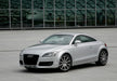 2000-2005 AUDI Tt Quattro Ksport Usa Coilovers