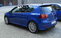 1999-2005 VOLKSWAGEN Golf Ksport Usa Coilovers