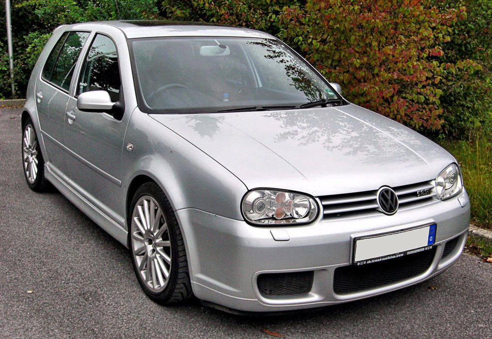 1999-2005 VOLKSWAGEN Golf Awd Ksport Usa Coilovers