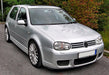 1999-2005 VOLKSWAGEN Golf Awd Ksport Usa Coilovers
