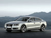 2007-2016 AUDI A5 Quattro Ksport Usa Coilovers