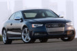 2009-2016 AUDI S4 Ksport Usa Coilovers
