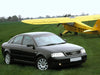 1999-2004 AUDI A6 Awd Bc Racing Coilovers