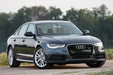 2012-2018 AUDI A6 2wd Awd Bc Racing Coilovers