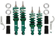2014 MAZDA - Mazda3 Street Advance Z Tein Coilovers Bmefs