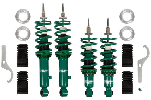 1993-1996 MAZDA Rx 7 Street Advance Z Tein Coilovers Fd3s