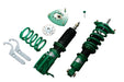 1990-1993 ACURA Integra Street Basis Tein Coilovers Da9