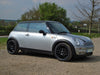 2002-2006 MINI Cooper Hardtop Ksport Usa Coilovers