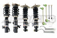 2007-2013 MINI Cooper Bc Racing Coilovers