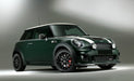 2007-2013 MINI Cooper Ksport Usa Coilovers