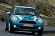 2007-2013 MINI Cooper Bc Racing Coilovers