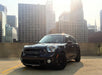 2011-2016 MINI Countryman R60 Bc Racing Coilovers