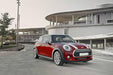 2014-2020 MINI - Mini 4dr Damper Kw Coilovers