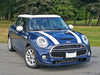 2014-2018 MINI Cooper Ksport Usa Coilovers