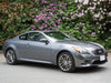 2017-2021 INFINITI Q60 Awd W O Dds Bc Racing Coilovers