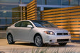 2005-2010 SCION Tc Ksport Usa Coilovers