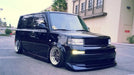 2004-2007 SCION Xb Street Basis Z Tein Coilovers Ncp31l