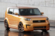 2008-2015 SCION Xb Flex Z Tein Coilovers Aze151l